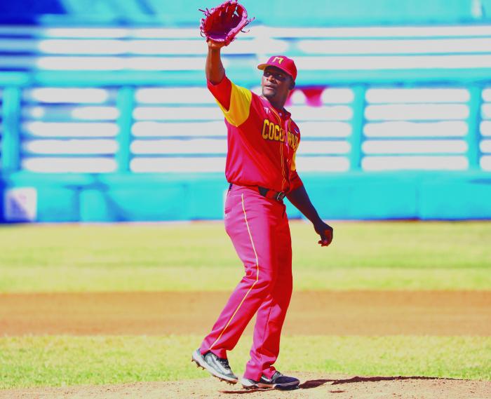 Deporte