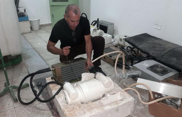 equipamiento-instituciones-salud-holguin