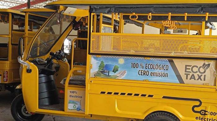 hemodiálisis en Granma