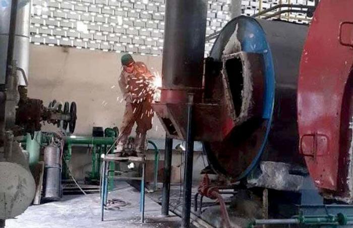 calderas-mantenimient-holguin