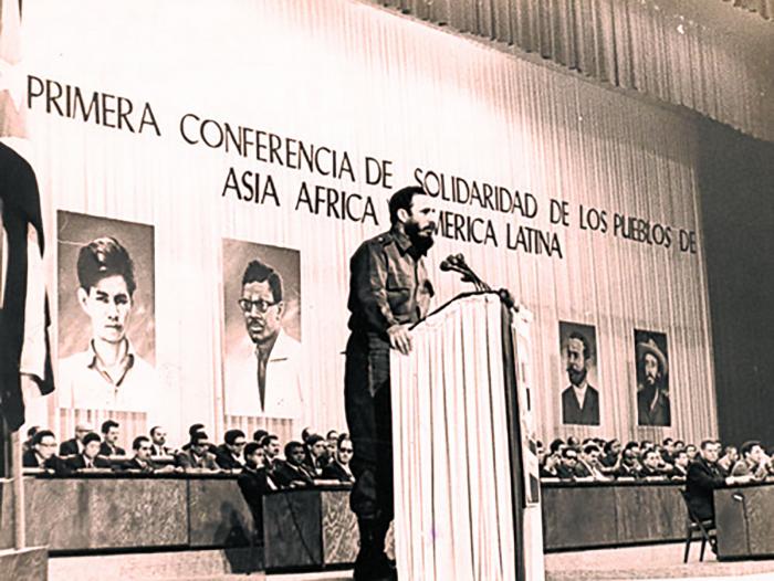 Cuba

Publicada: 03/01/2006

Fid16519