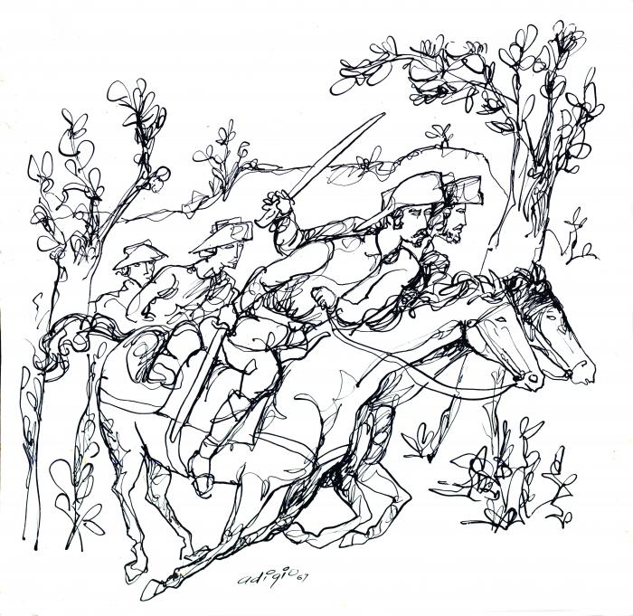 24 de febrero de 1895