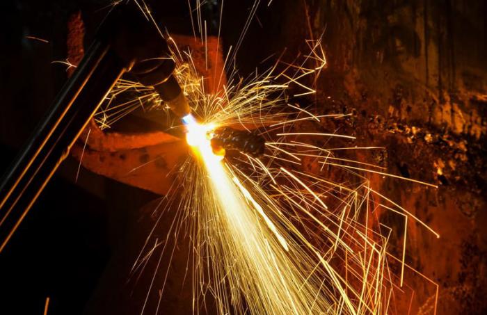 Empresa Filial de Servicios Automotores EISA