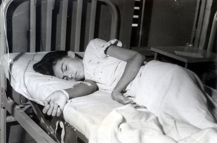 Contrarrevolucion-ataques piratas  (Boca de Sama) Nancy Pavon (Contrarrevolución48)

Actc0175