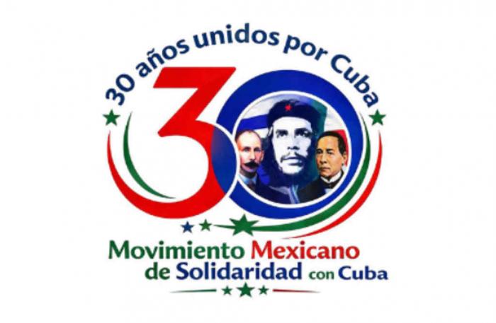 agresión perpetrada en Cuba por lancha de Florida