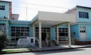 pacientes oncológicos espirituanos