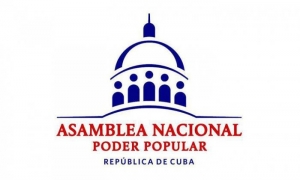 anpp logo