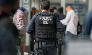 ice en juegos olimpicos de invierno