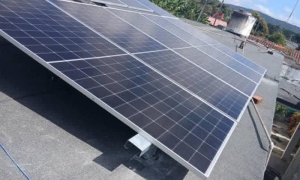 Los 20 policlínicos de Vueltabajo contarán con el nuevo equipamiento. FOTO TOMADA DE INTERNET