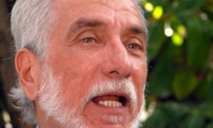 Emmanuel Tornés Reyes 