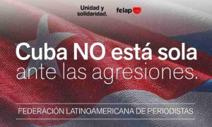 Cuba-no-esta-sola-Felap