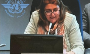 Mercedes Vázquez González