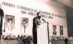 Cuba

Publicada: 03/01/2006

Fid16519