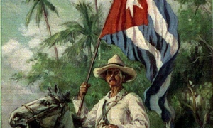 Cuba