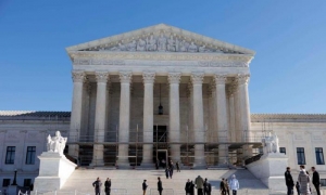 Corte-Suprema-de-EEUU-invalida-aranceles-reves-para-Trump