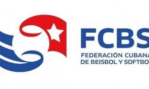 FCBS