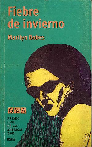 Portada de la primera edición.
	