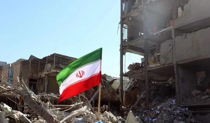 Las masacres deben terminar