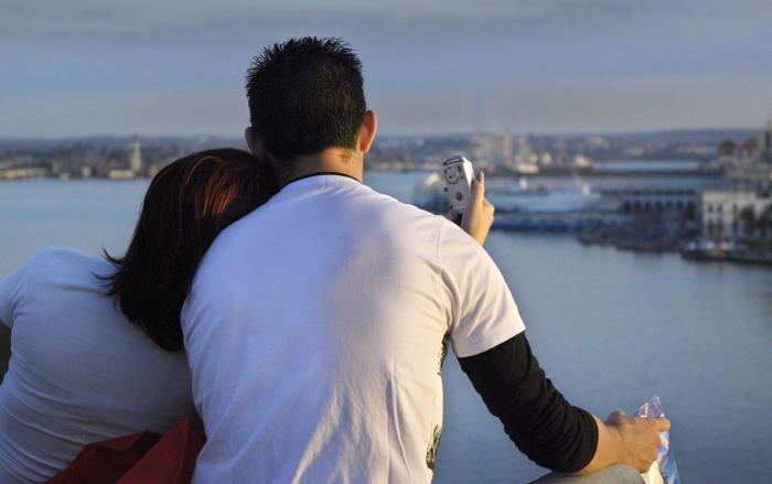 21 Feria Internacional del libro