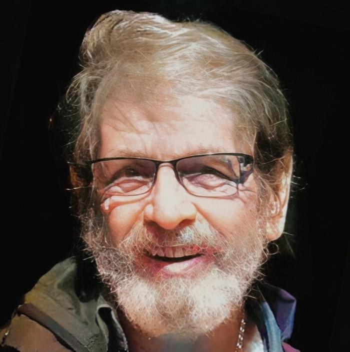 Es vasto el aporte de Milián al repertorio cubano y muy revisitado por puestas en escena en todo el país. 