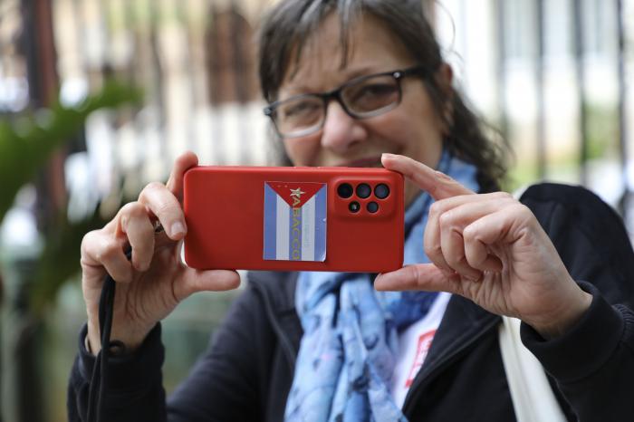 Donación de Insumos Médicos para Hospitales en cuba 