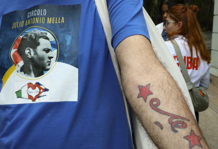 Donación de Insumos Médicos para Hospitales en cuba 