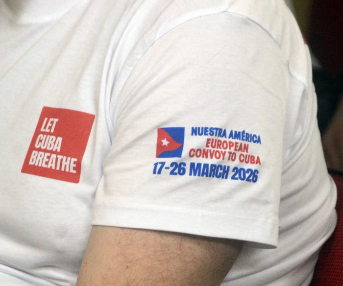 Donación de Insumos Médicos para Donación de Insumos Médicos