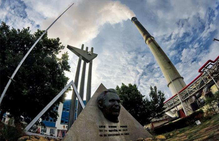 Felton amanece en línea con el SEN