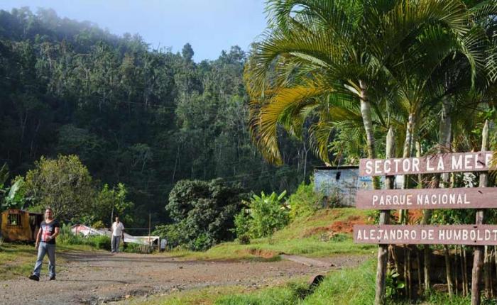 La Melba emprenderá enérgica renovación