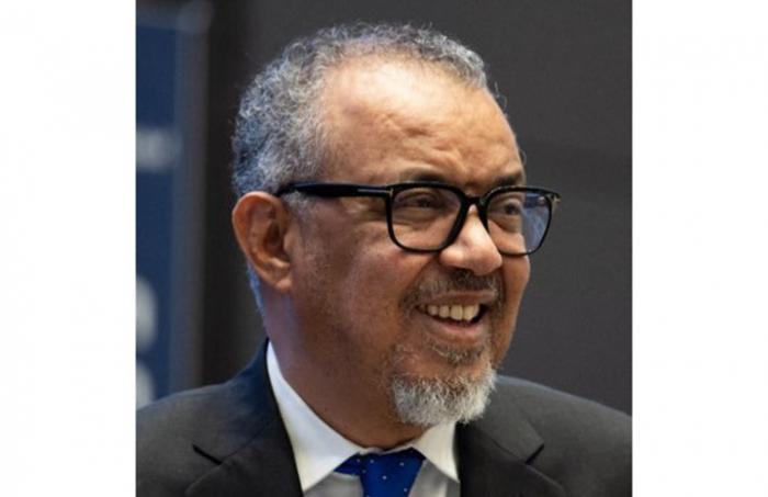 La salud debe protegerse a toda costa,