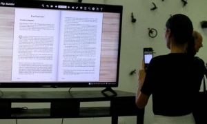 Discursos de ingreso a la Academia Cubana de la Lengua