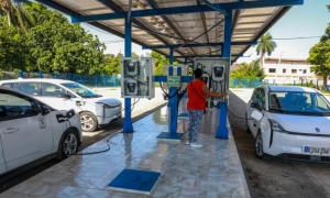 El proceso requiere la aprobación previa del organismo rector de la política sectorial correspondiente antes de ser sometido por la aprobación del MEP