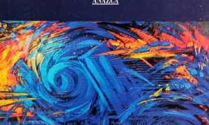 De gran valor didáctico y mayor disfrute resulta esta nueva entrega de Virgilio López Lemus. 