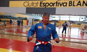 Ha conseguido sus dos últimos títulos planetarios en representación de Cuba