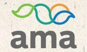 AMA)