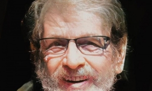 Es vasto el aporte de Milián al repertorio cubano y muy revisitado por puestas en escena en todo el país. 