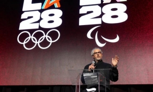 Continúa una novela que puede afectar la próxima magna cita estival multideportiva.