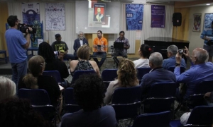 libro Cantar de Alejandro