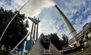 Felton amanece en línea con el SEN