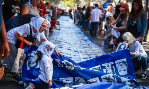 Cristina Sille/ / Gettyimages.ru