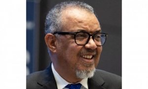 La salud debe protegerse a toda costa,