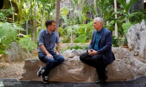 Díaz-Canel: Estamos dispuestos a dar la vida por la Revolución