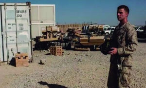 Estados Unidos ha usado de forma intensiva los drones en lugares como Afganistán, Irak, Siria y Yemen.