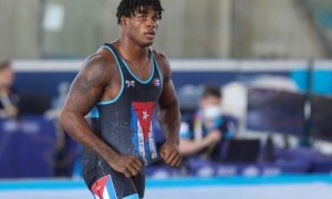 Arturo Silot tiene claro su propósito de repetir el título regional en República Dominicana. 