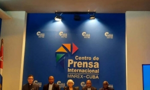 CONFERENCIA