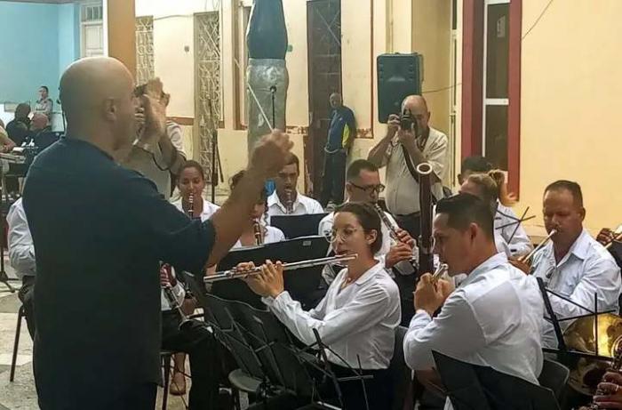 Centro de la Música Carlos Puig Premión