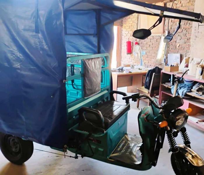 Apoya gobierno de Canarias