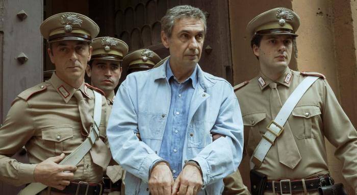 Fotograma de Portobello