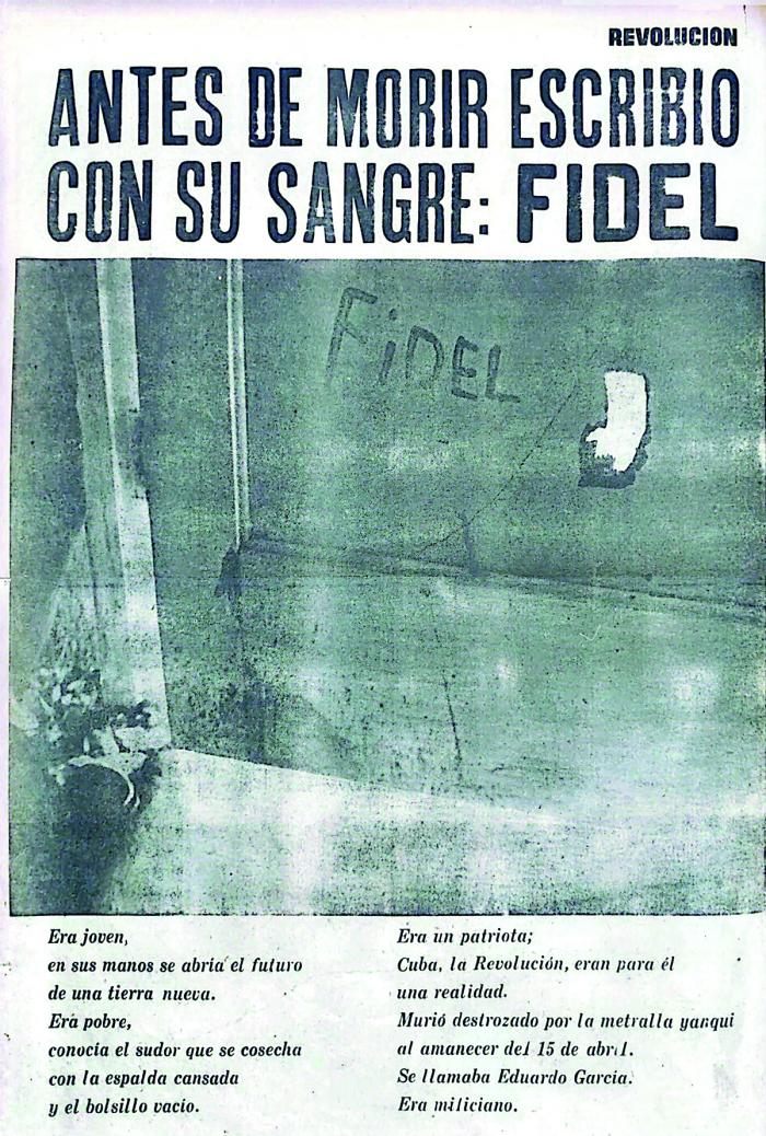 CamScanner 13-04-2026 16.21