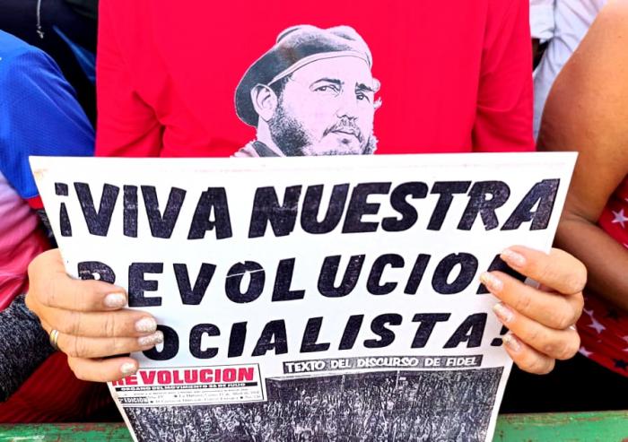 (Cobertura especial)